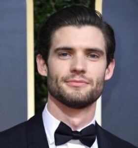 David-Corenswet