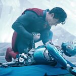superman 2025 cast